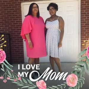 Meet your Posher, Savannah